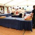 bosch nap 010