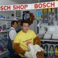 BoschNap 024