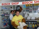 BoschNap 024