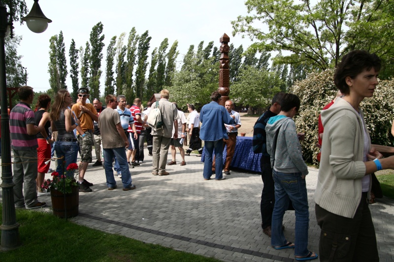 bosch_nap_003.JPG