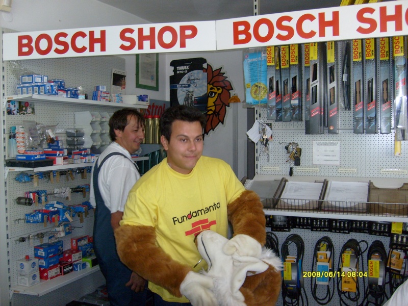 BoschNap_024.jpg